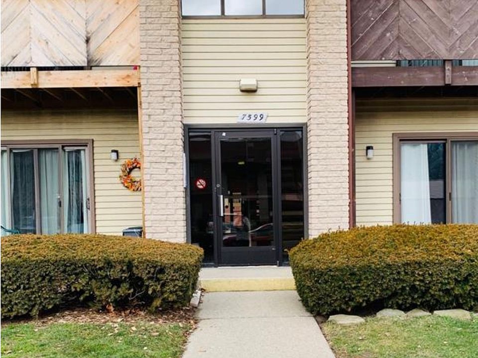 1st image of 7599 Manor Cir APT 204