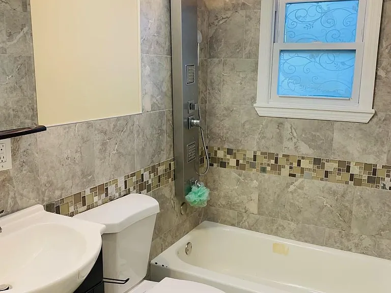23 Ginny Ln — Photo 17
