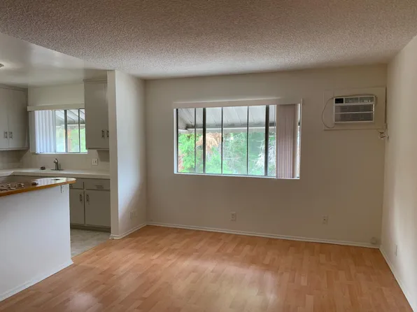 5115 Colfax Ave #10, North Hollywood, CA 91601