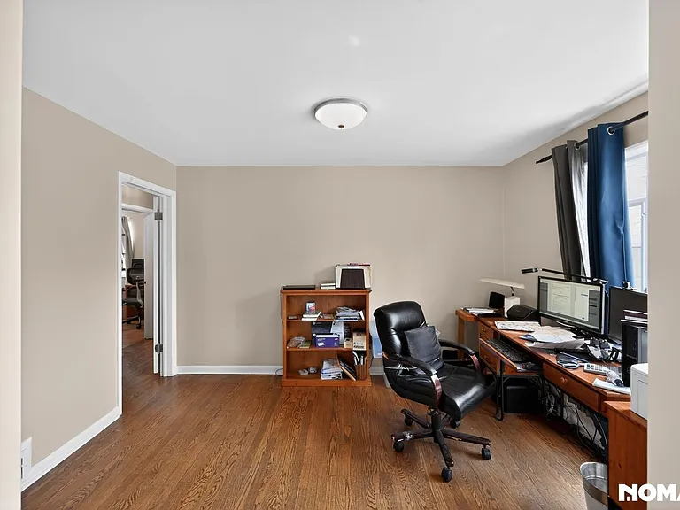6707 E 6th Avenue Pkwy — Photo 20