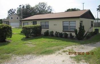1st image of 3031 Villa Dr
