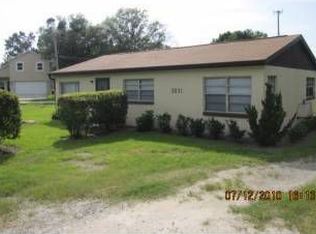 3031 Villa Dr, Orlando, FL 32810