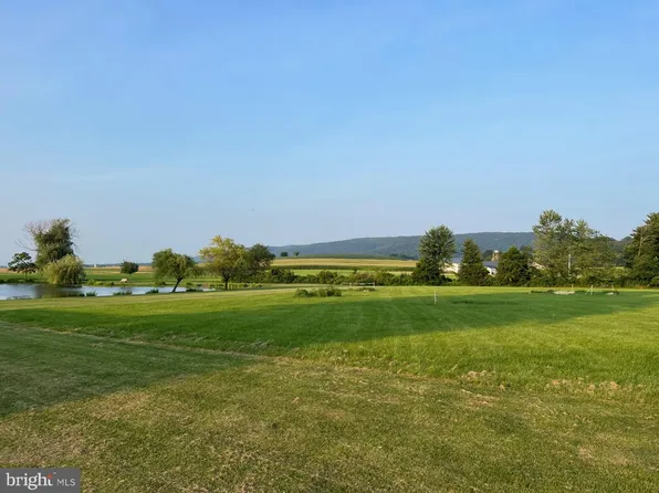 0 McQuate Dr, Kleinfeltersville, PA 17039