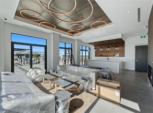 8888 Yonge St Condos, Richmond Hill, ON L4C 5V6