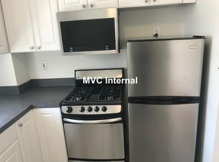 61 Brighton Ave #6W, Allston, MA 02134