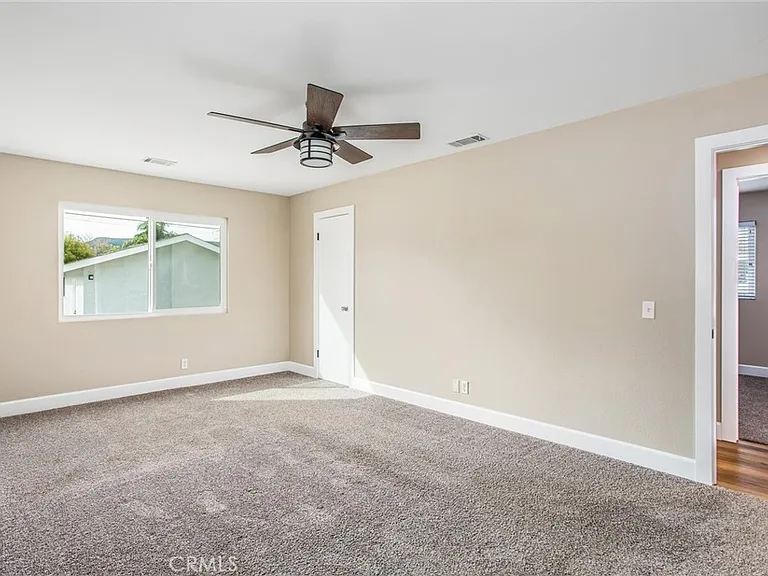 24705 1st Ave — Photo 13