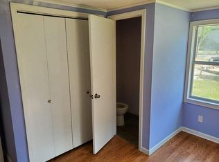 12315 Mandy Ln, Alexander, AR 72002