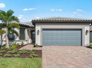 6287 Van Buren Court Ave, Immokalee, FL 34142