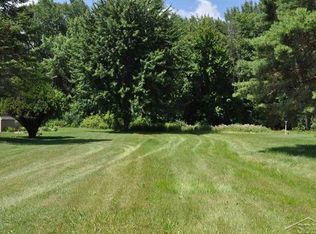 4343 Lauer Rd, Saginaw, MI 48603