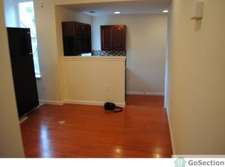 2041 N 20th St #B, Philadelphia, PA