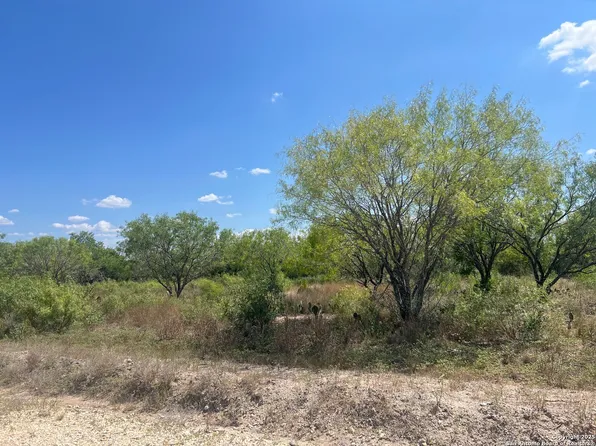 760 CR 200 LOT 5, Three Rivers, TX 78071