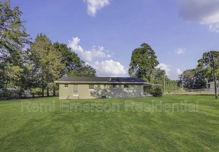14025 SE 54th Ct — Photo 27