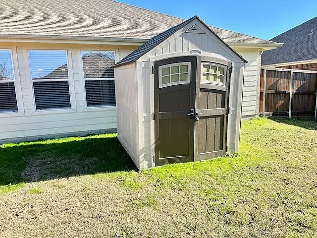 4411 Blackberry Rd — Photo 19