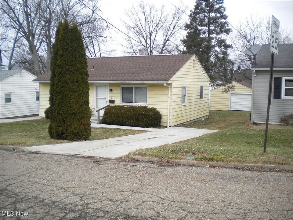 1st image of 611 Franklin Ave