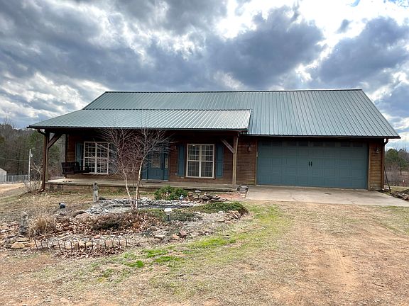 2nd image of 1870 County Road 3190