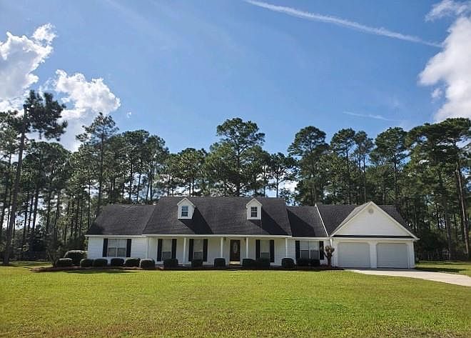 1st image of 381 Pineland Pl