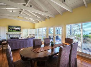 24723 Upper Trl, Carmel, CA 93923