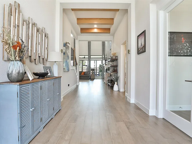 24707 Celestial Lily Dr — Photo 6