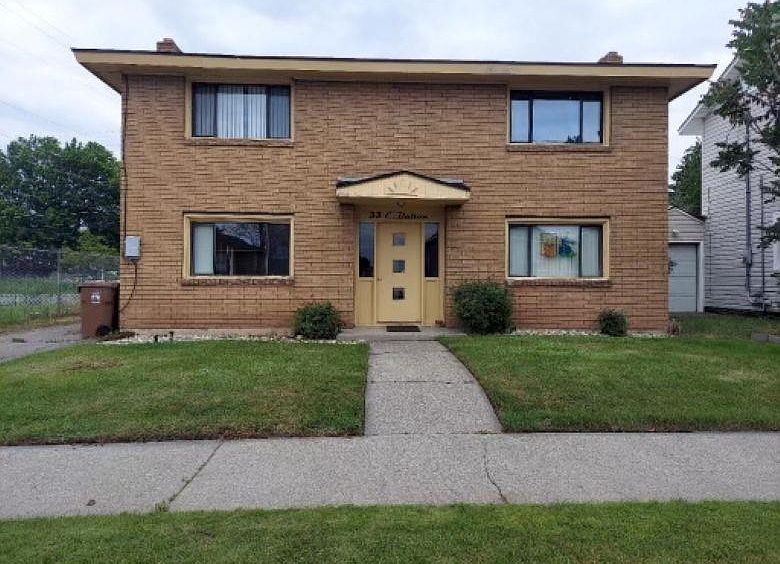 1st image of 33 E Dalton Ave