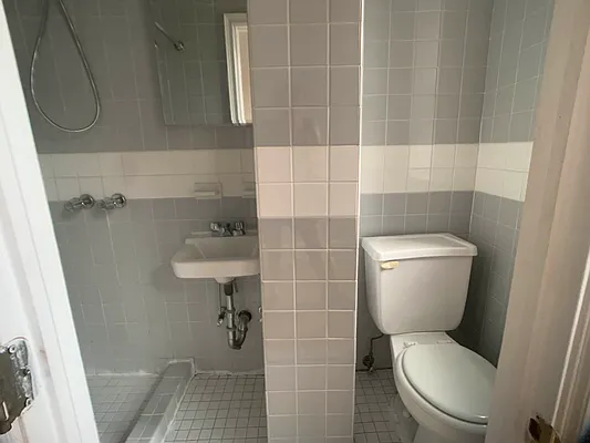 Rented by JM Preston Properties LLC | media 4