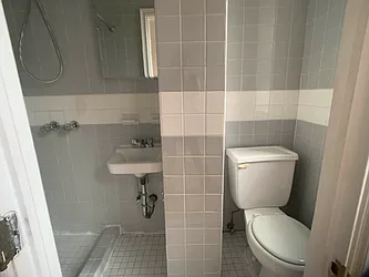 Rented by JM Preston Properties LLC