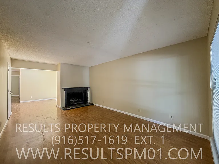5123 Shell St — Photo 18