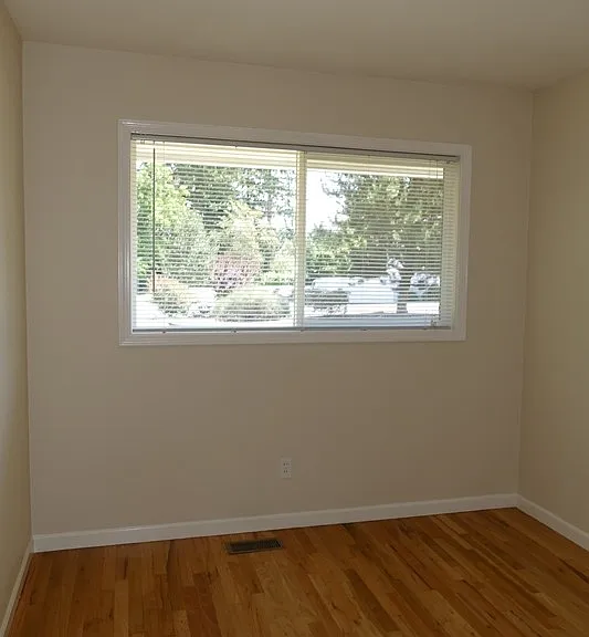 10851 SE Garrett Dr — Photo 25