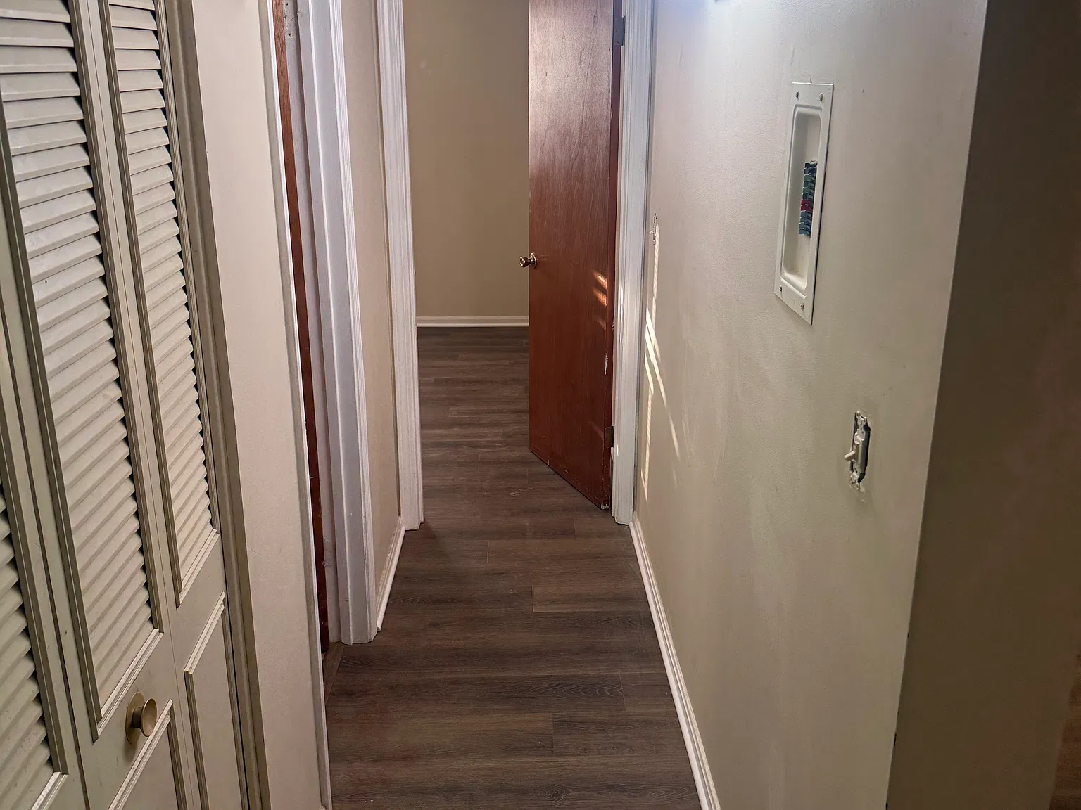 2 bed, 950 sqft, $1,150 — Photo 3