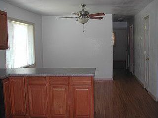 2nd image of 41 Burnhill Rd