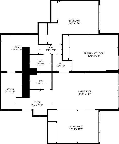 7004 John F Kennedy Blvd E #1-42C — Photo 15
