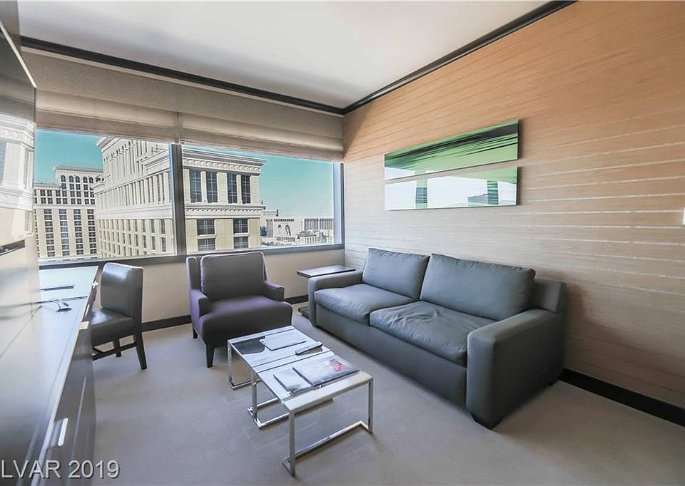1st image of 2600 W Harmon Ave #24026