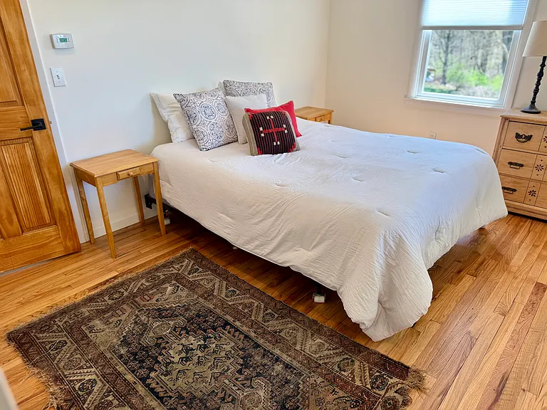 322 Lander Rd — Photo 13