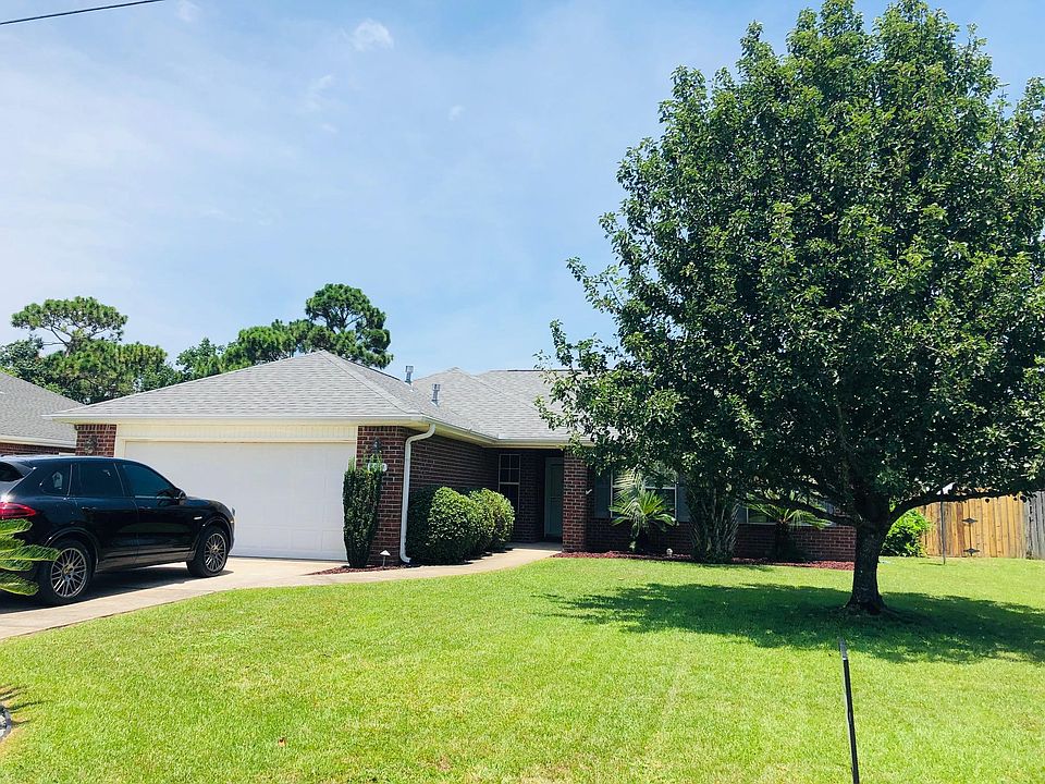 1st image of 8344 Onich Dr