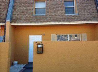2626 NW 60th Way, Sunrise, FL 33313