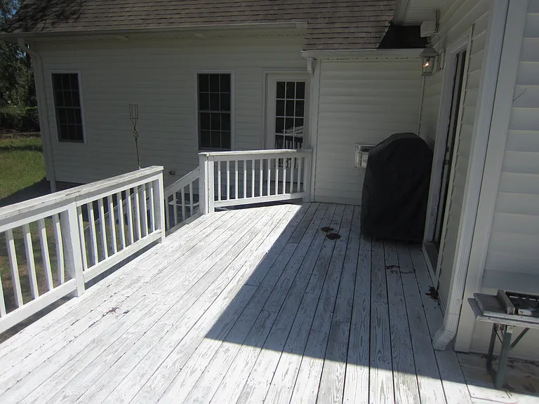 1503 Caracara Dr — Photo 29