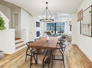 854 Fisher St, Houston, TX 77018
