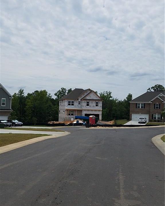 2nd image of 3002 Carriage Oak Way #39