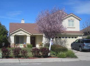 237 Shanghai Bend Rd, Yuba City, CA 95991