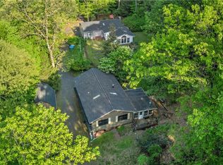 1687 Highpoint Rd, Coopersburg, PA 18036
