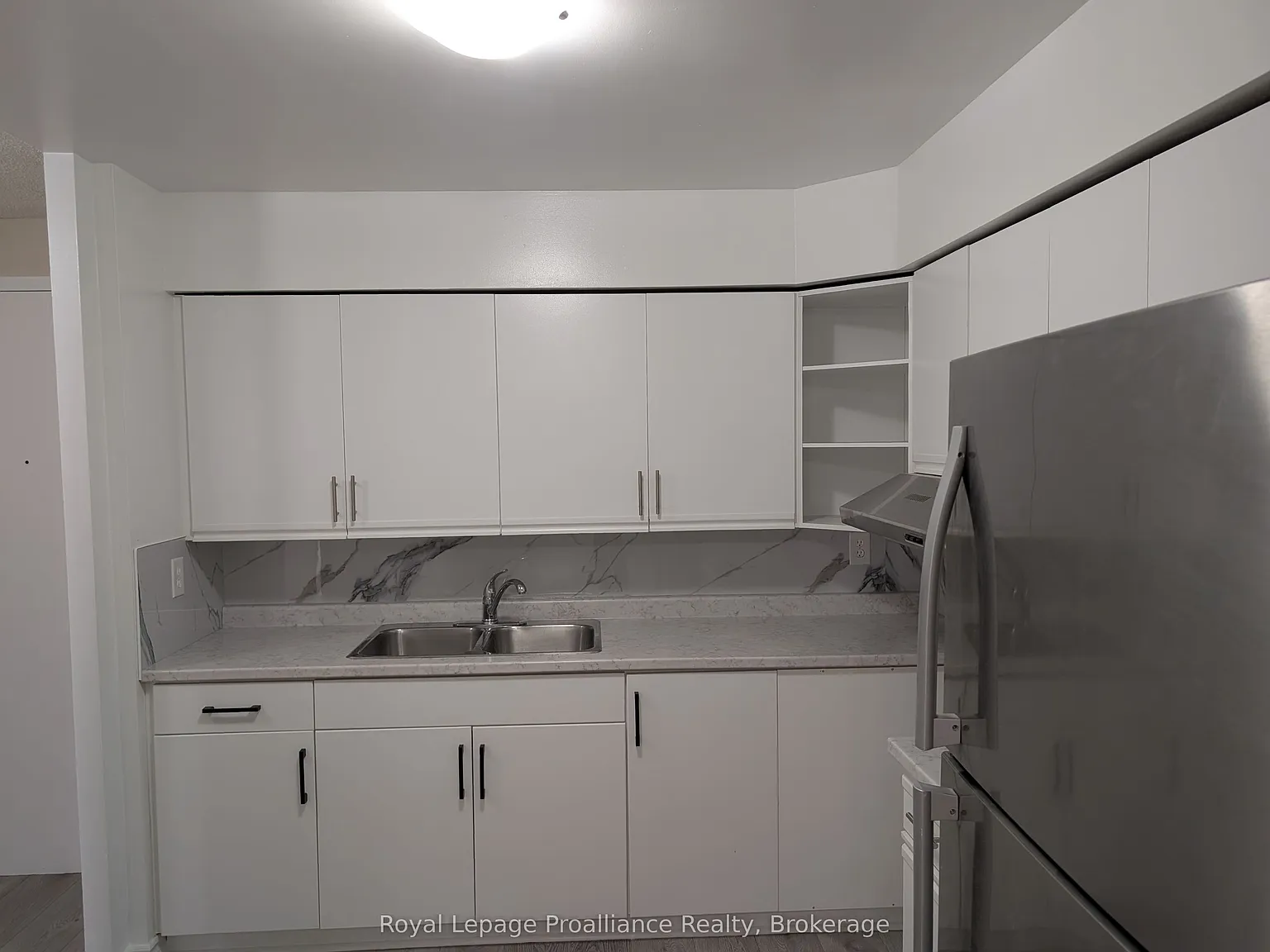 2 bed, $1,375 — Photo 3