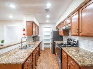 4731 Hollybrook Ln #14018682, Houston, TX 77039