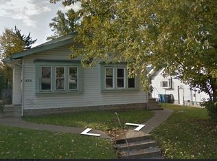 431 Harvard Pl, Indianapolis, IN