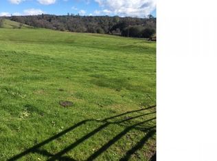 9436 Fraguero Rd, Sonora, CA 95370