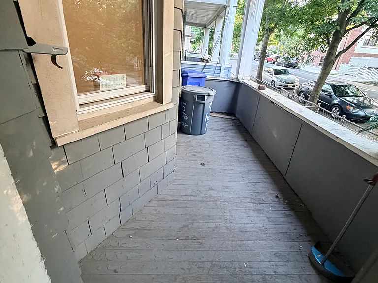 Heberton Ave — Photo 8