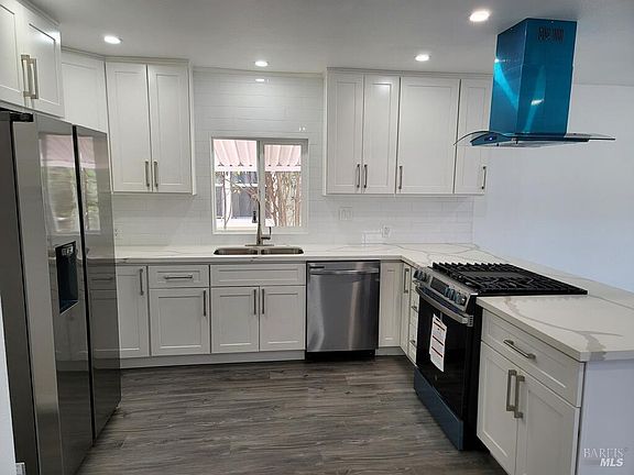 3rd image of 9 Las Casitas Drive