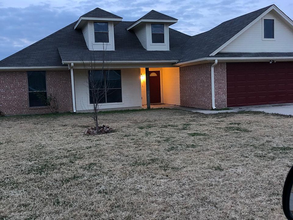 1st image of 1712 SE 15th St