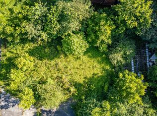 802 Orchard Ter, Rossville, GA 30741