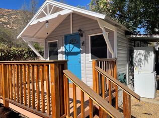 313 W Noakes St, El cajon, CA 92019
