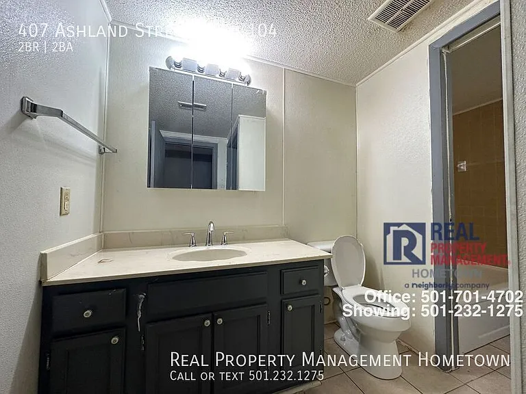 407 Ashland St #104 — Photo 13