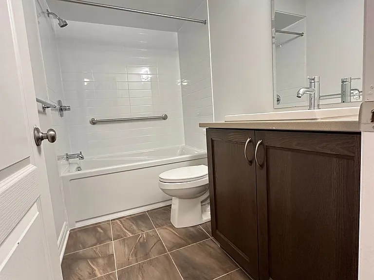 532 Supernova St — Photo 34